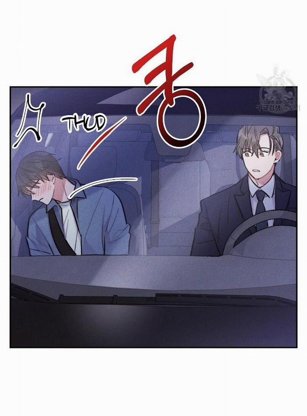 Mưa Giông 20 trang 53