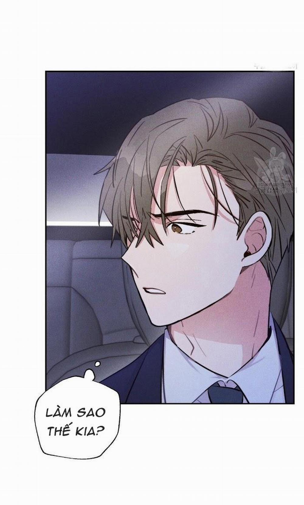 Mưa Giông 20 trang 54