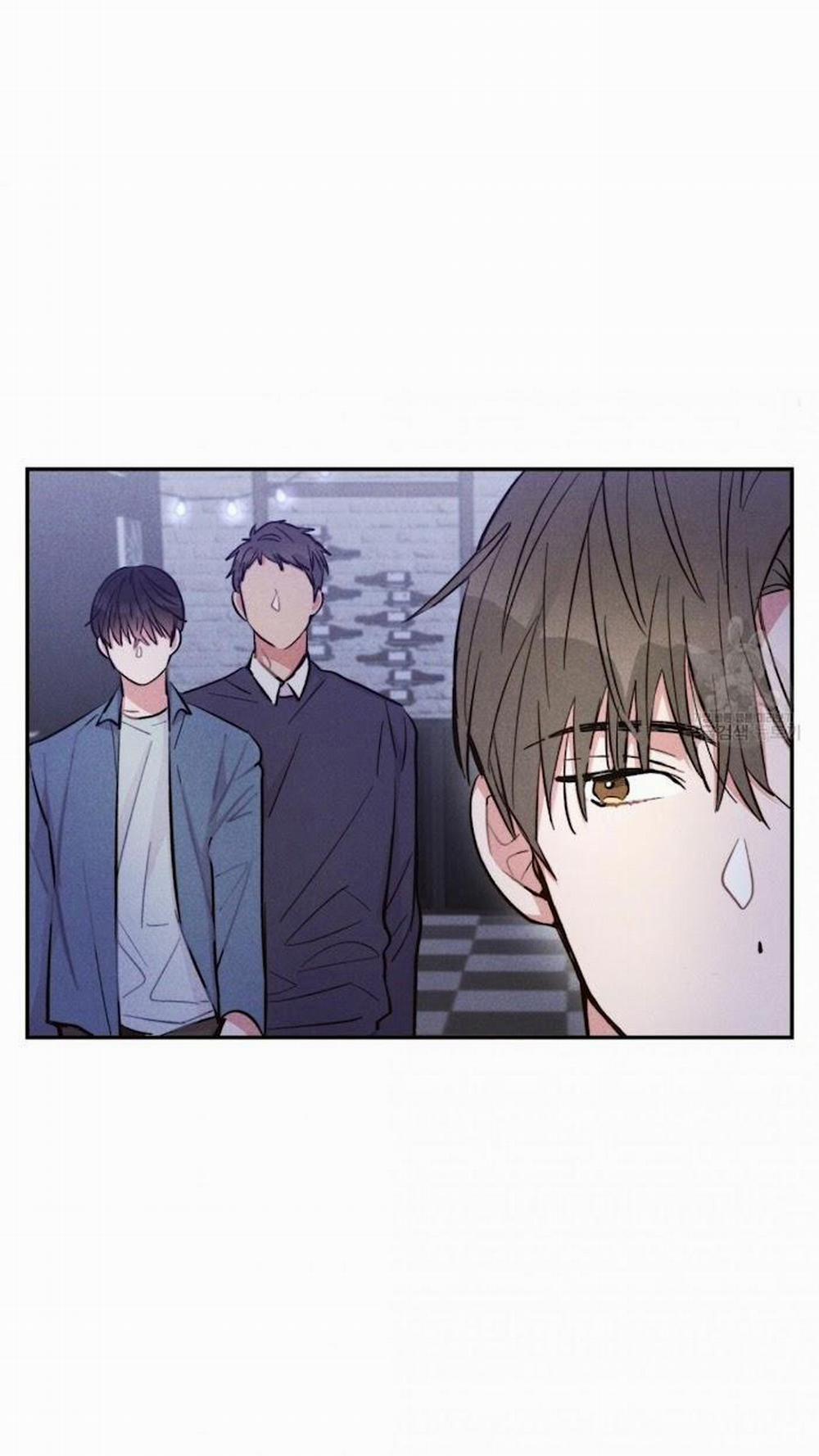 Mưa Giông 20 trang 6