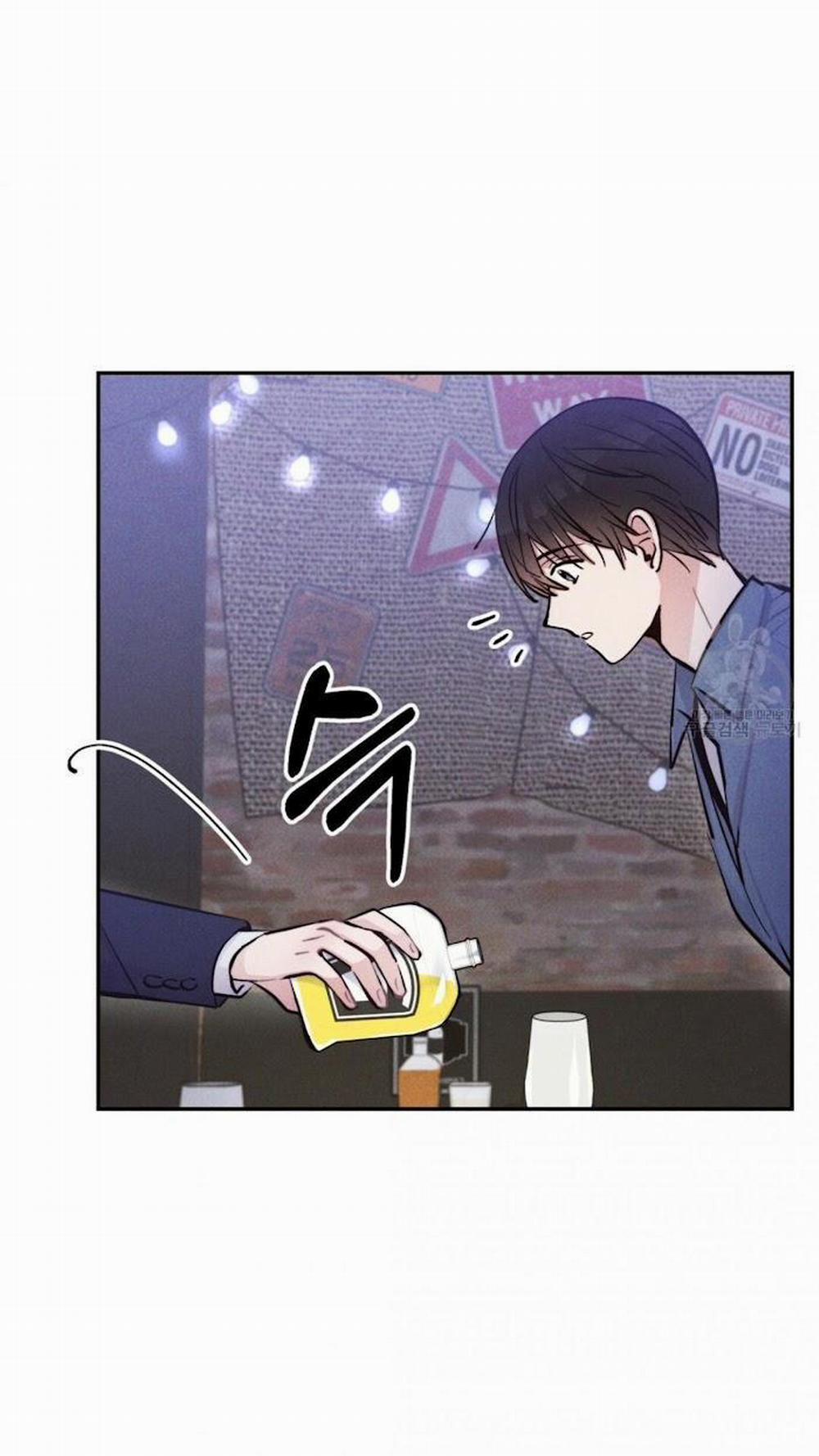 Mưa Giông 20 trang 7