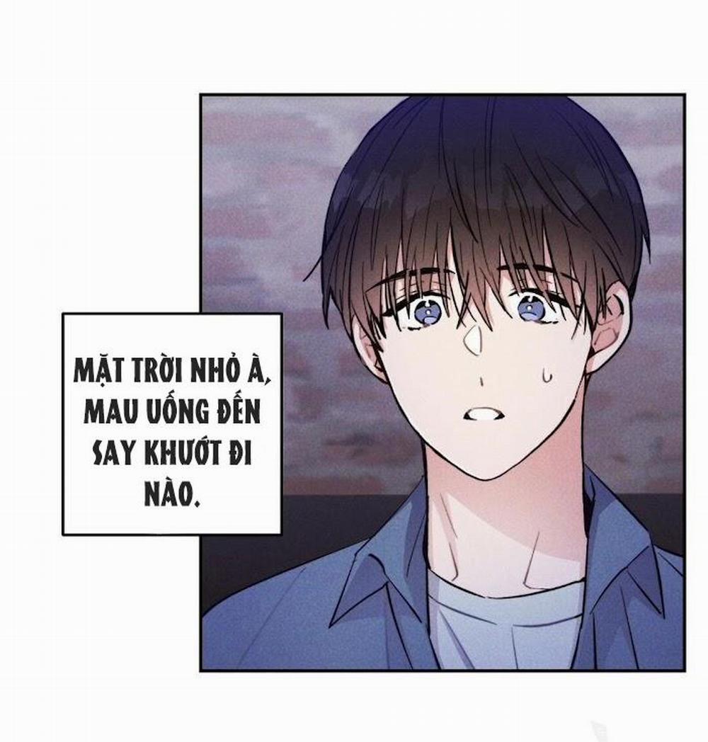 Mưa Giông 20 trang 8