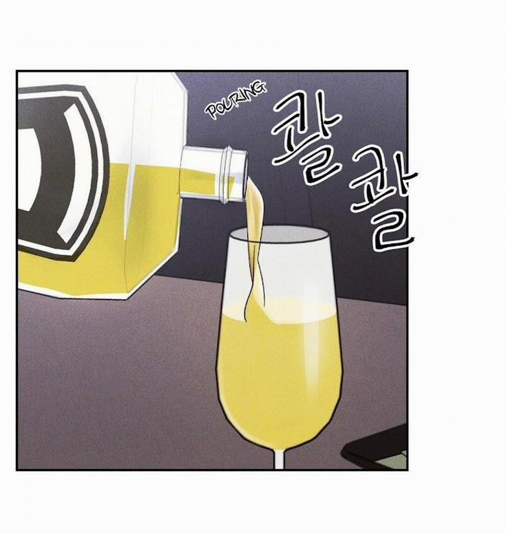 Mưa Giông 20 trang 9