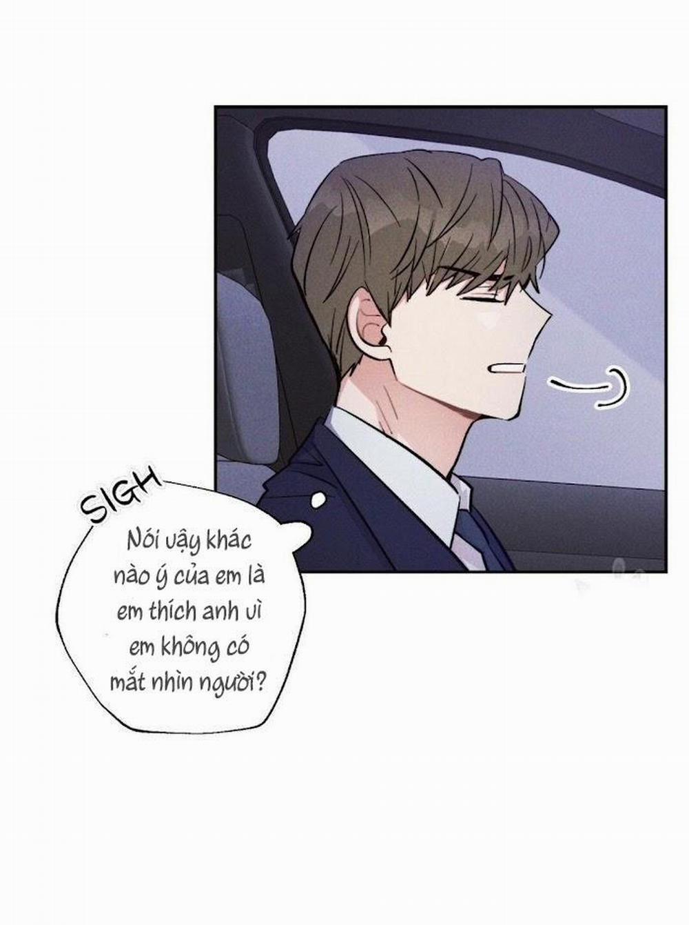 Mưa Giông 21 trang 14