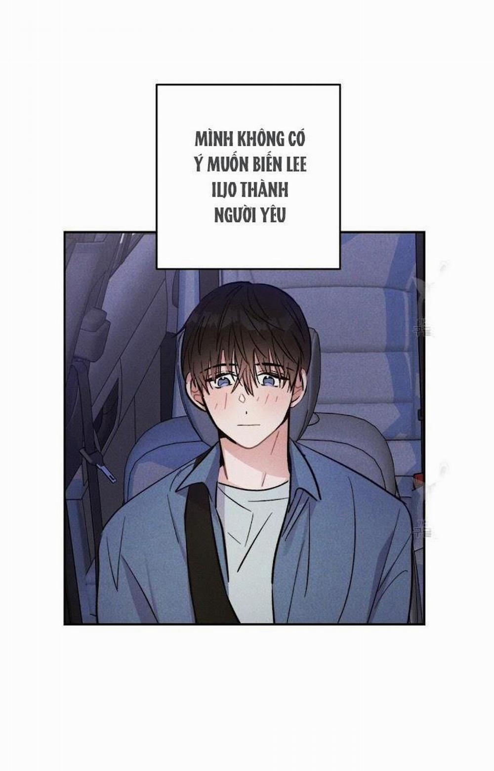 Mưa Giông 21 trang 15