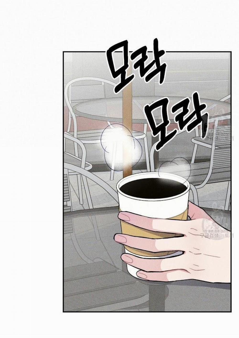 Mưa Giông 21 trang 22