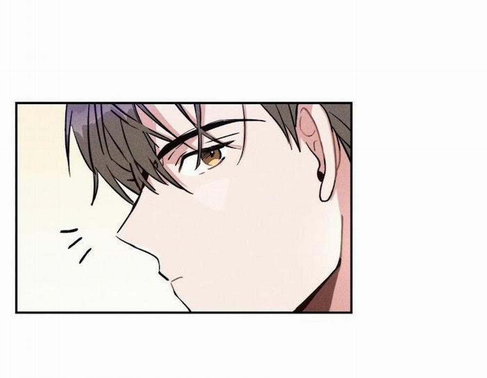 Mưa Giông 21 trang 25