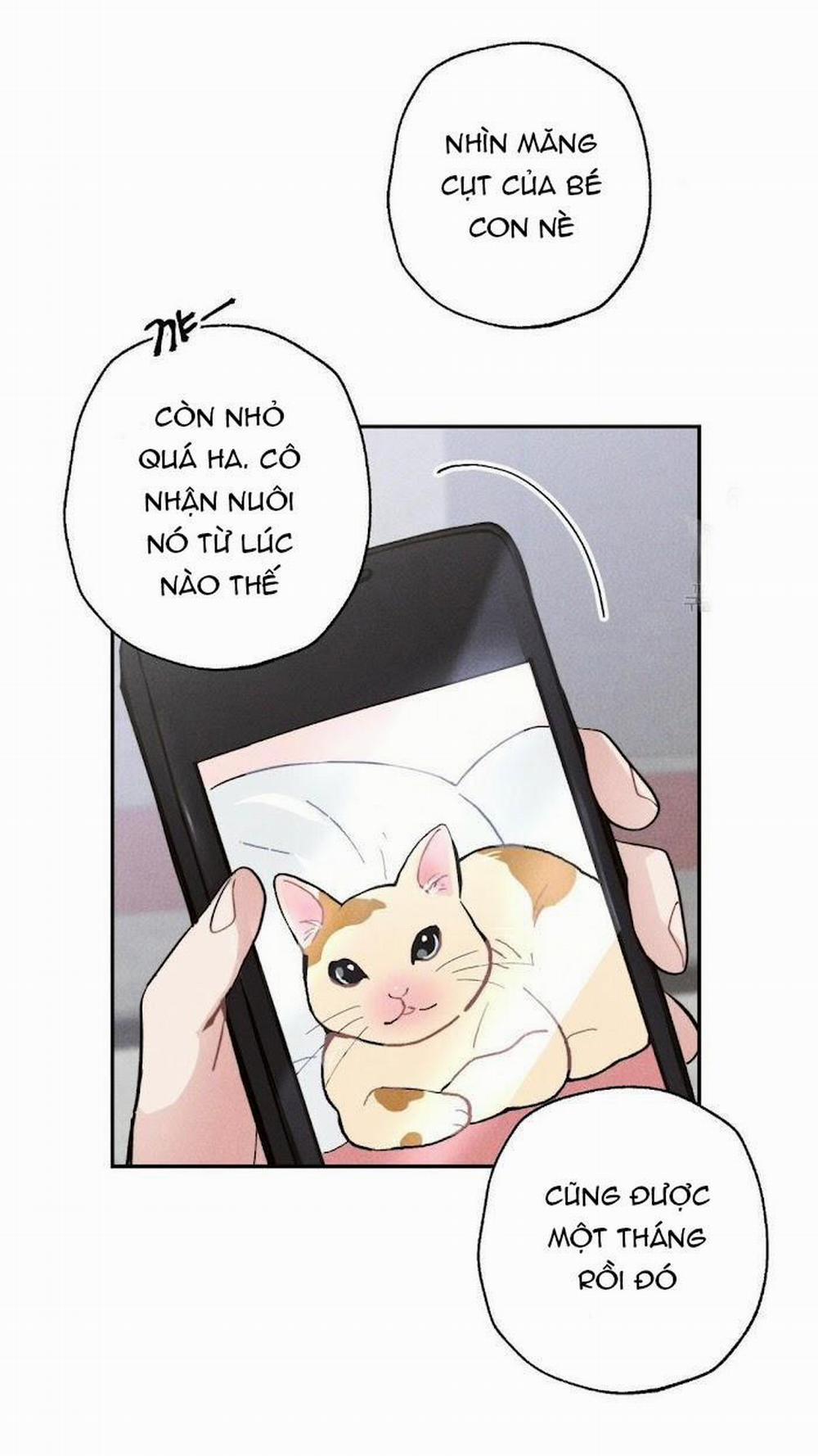 Mưa Giông 21 trang 26