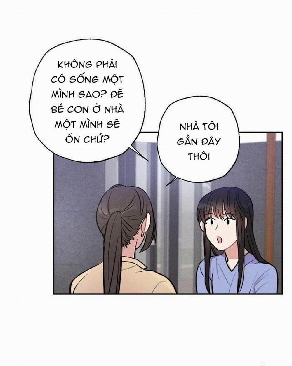 Mưa Giông 21 trang 27