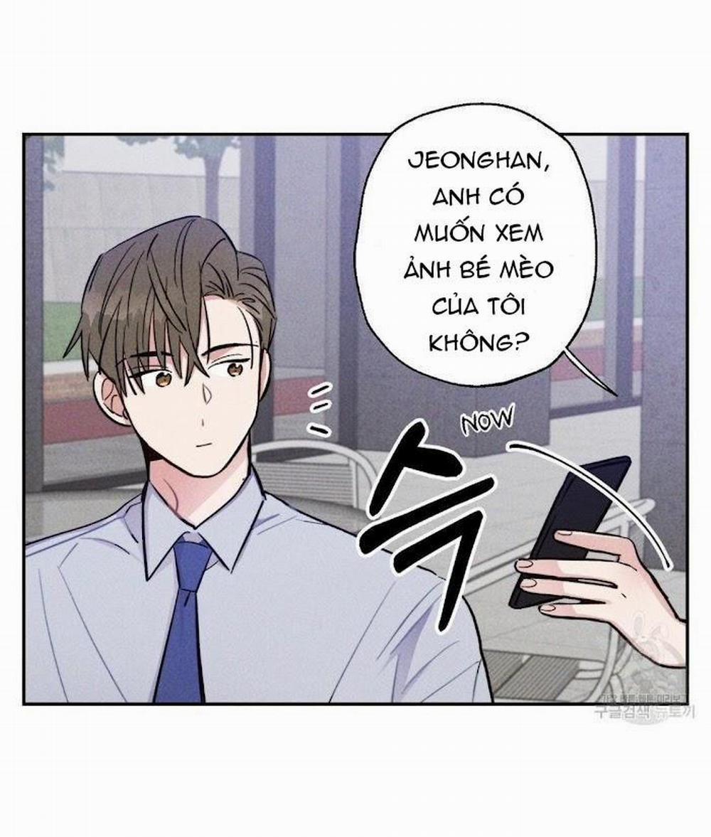 Mưa Giông 21 trang 29