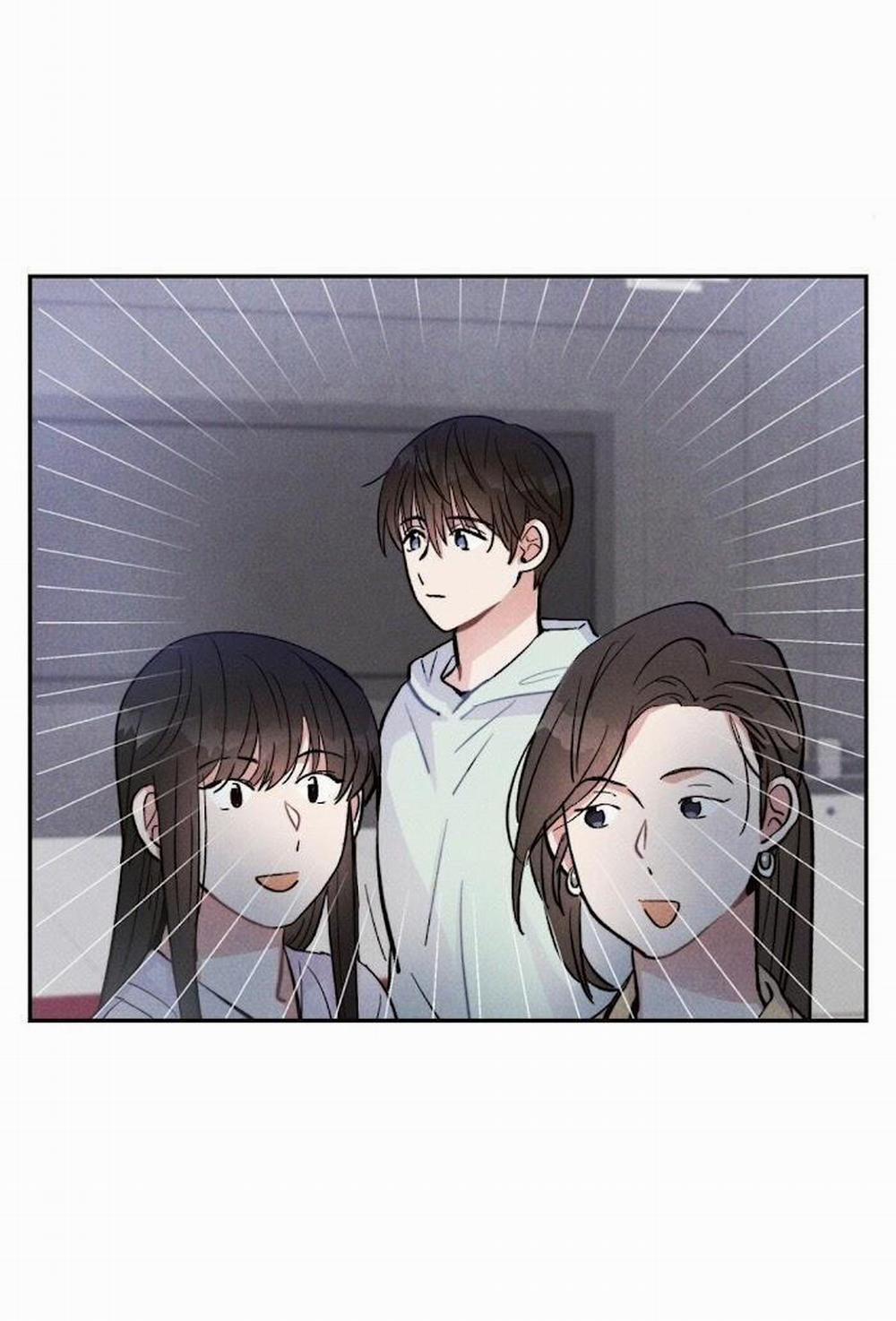 Mưa Giông 21 trang 31