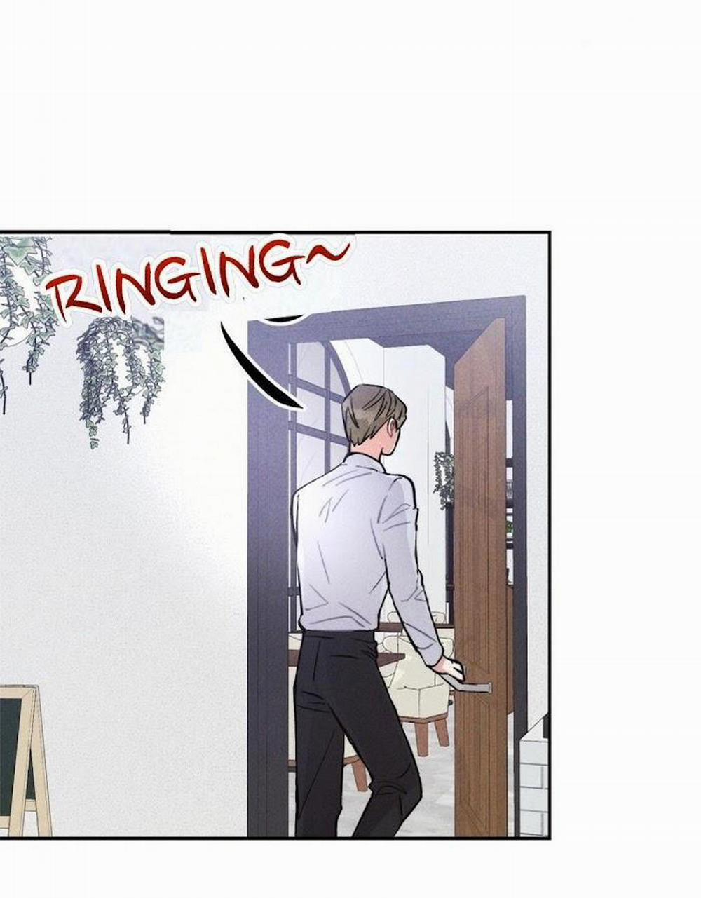 Mưa Giông 21 trang 39