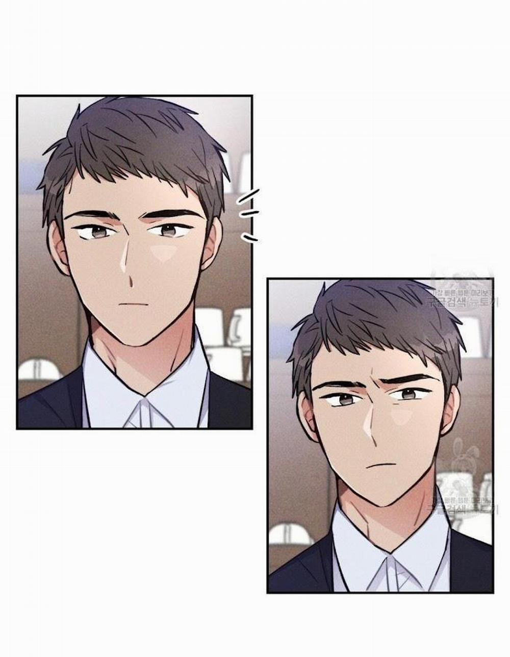 Mưa Giông 21 trang 41