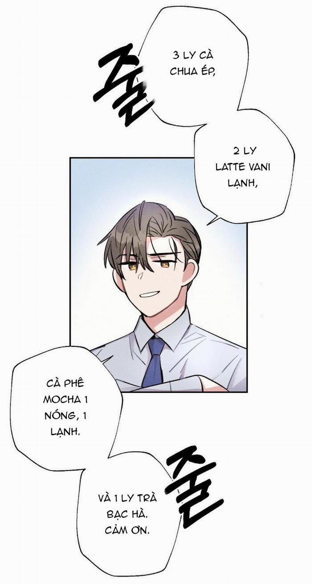 Mưa Giông 21 trang 44