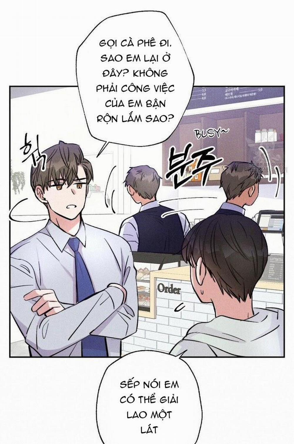 Mưa Giông 21 trang 45