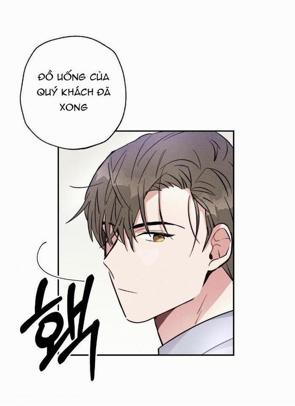 Mưa Giông 21 trang 47