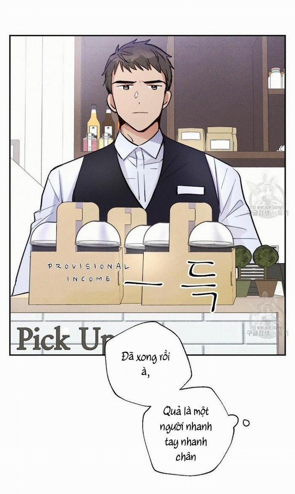 Mưa Giông 21 trang 48