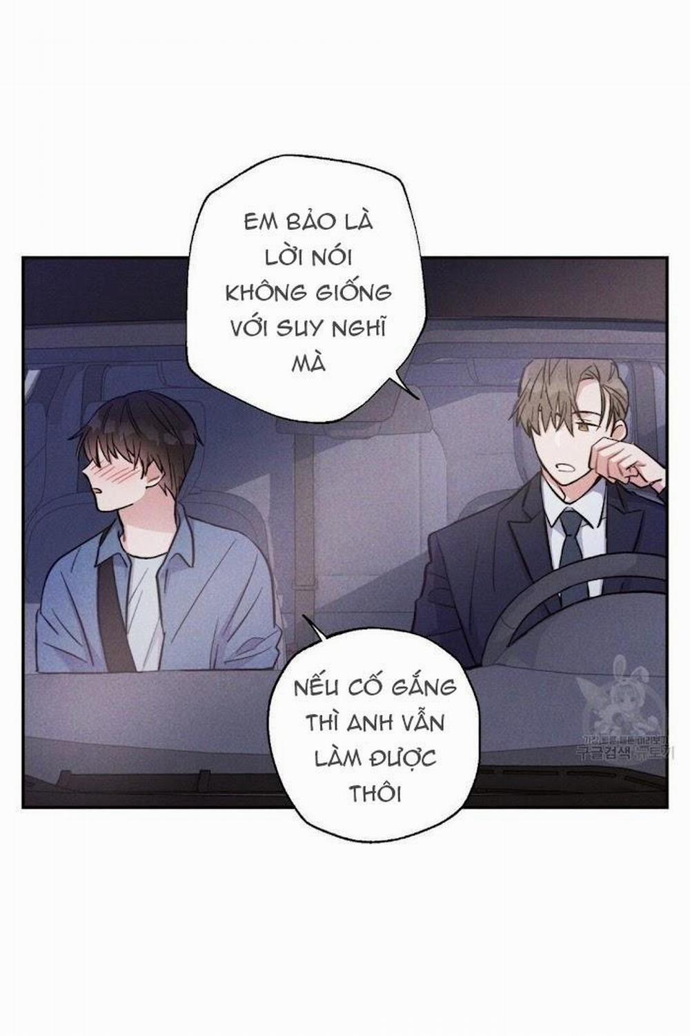 Mưa Giông 21 trang 6