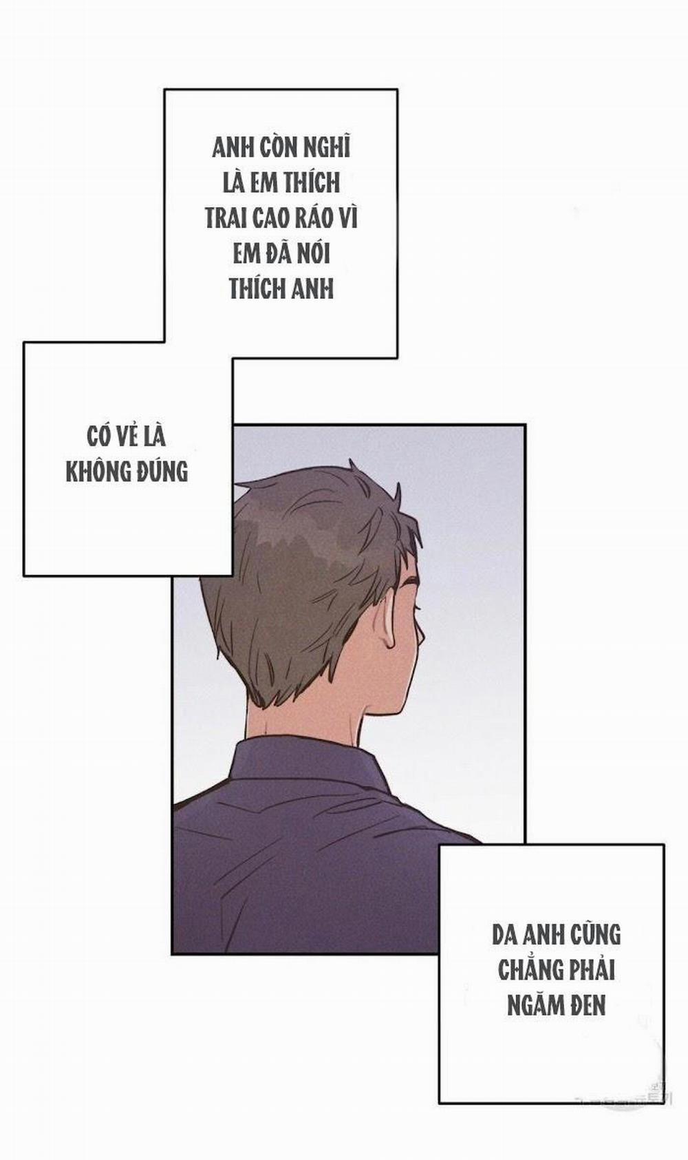 Mưa Giông 21 trang 8