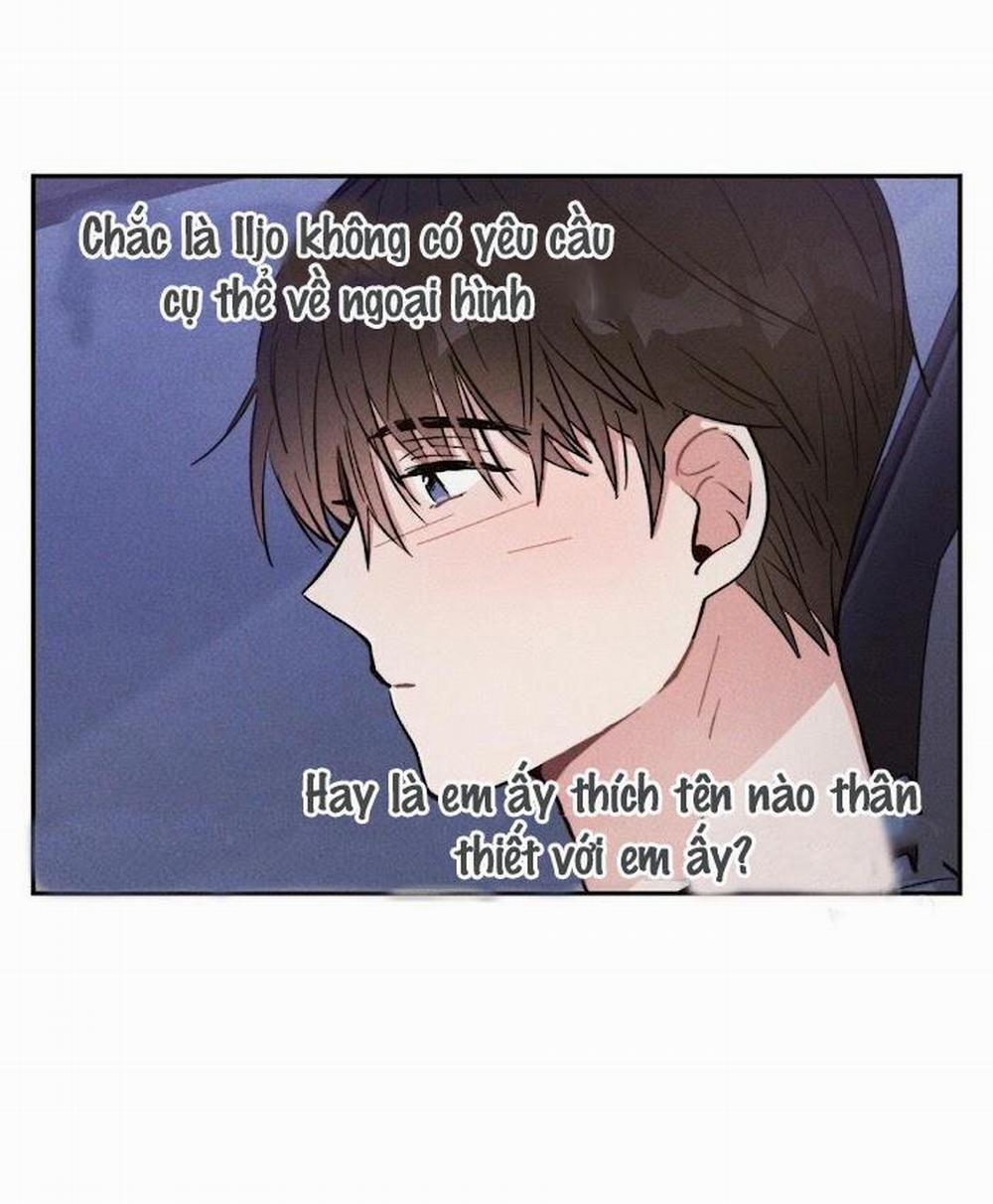 Mưa Giông 21 trang 9