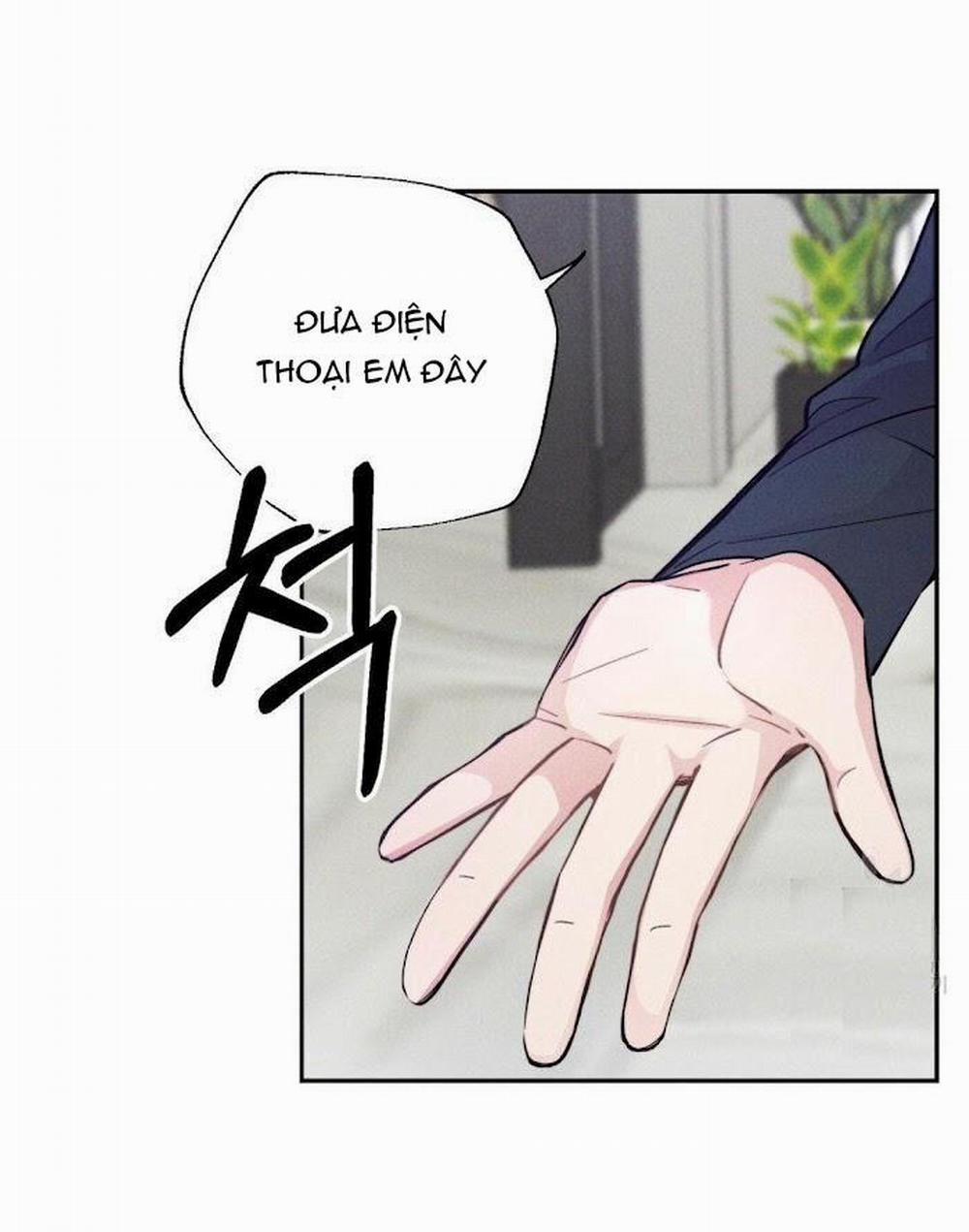 Mưa Giông 22 trang 14