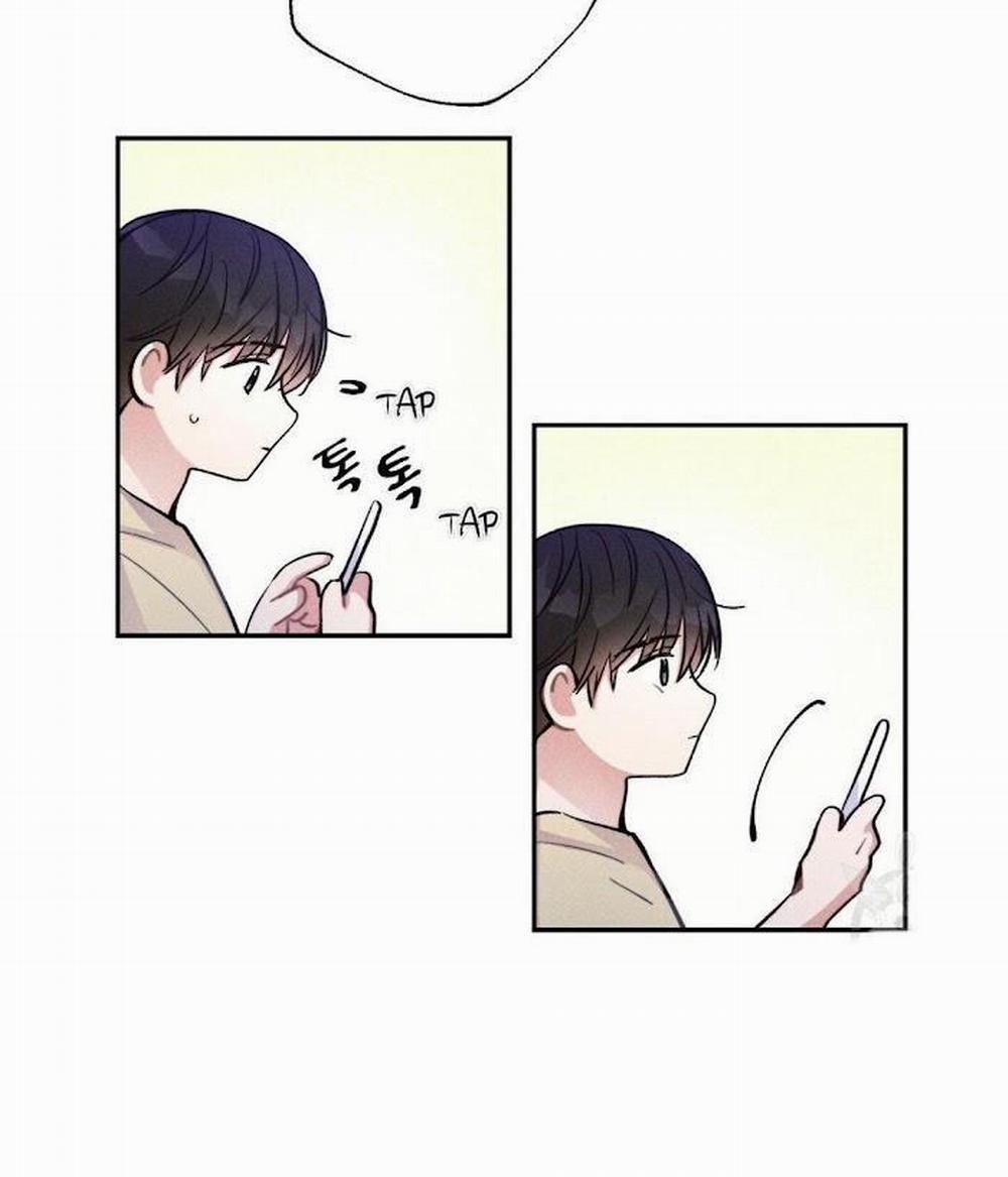 Mưa Giông 22 trang 16