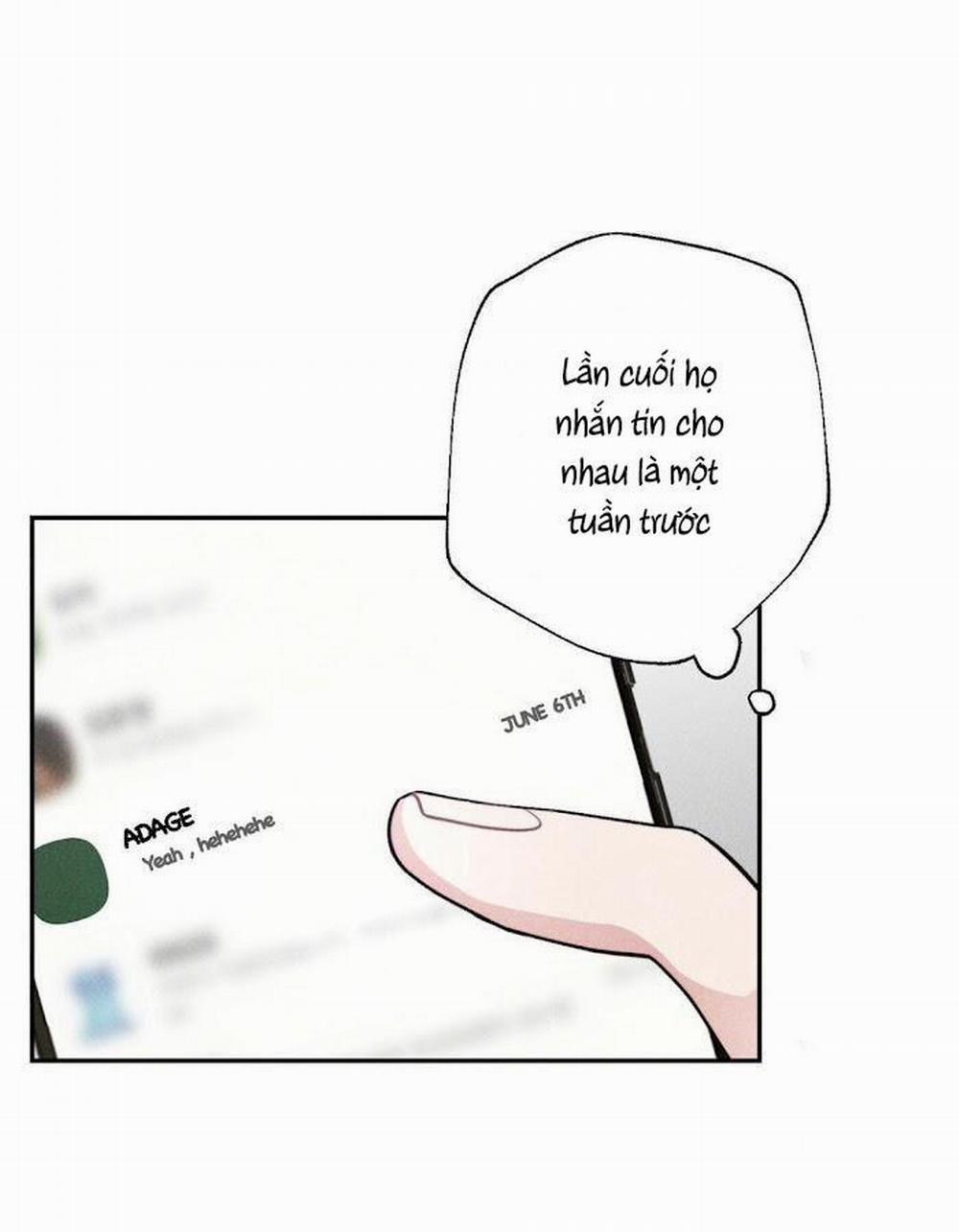 Mưa Giông 22 trang 18