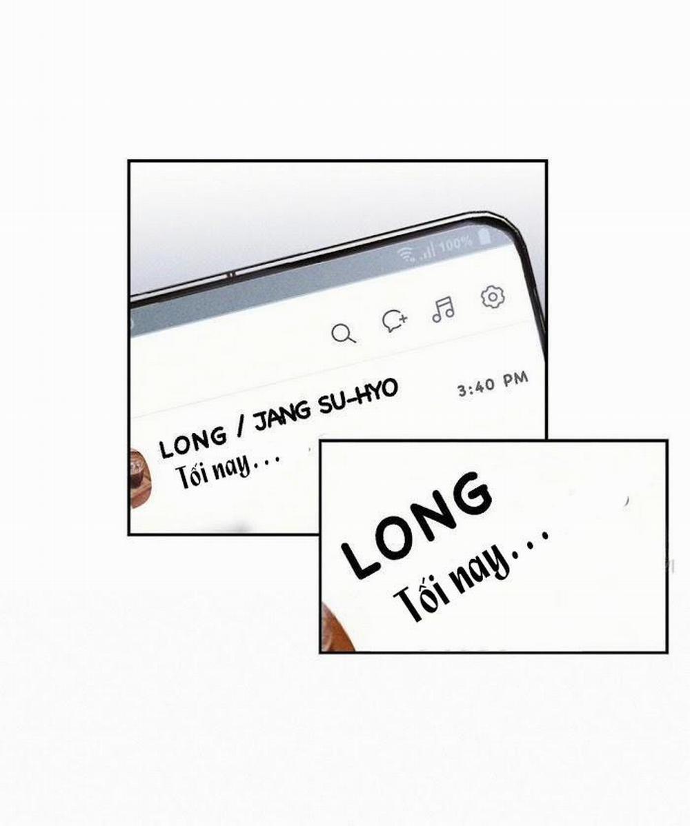 Mưa Giông 22 trang 21