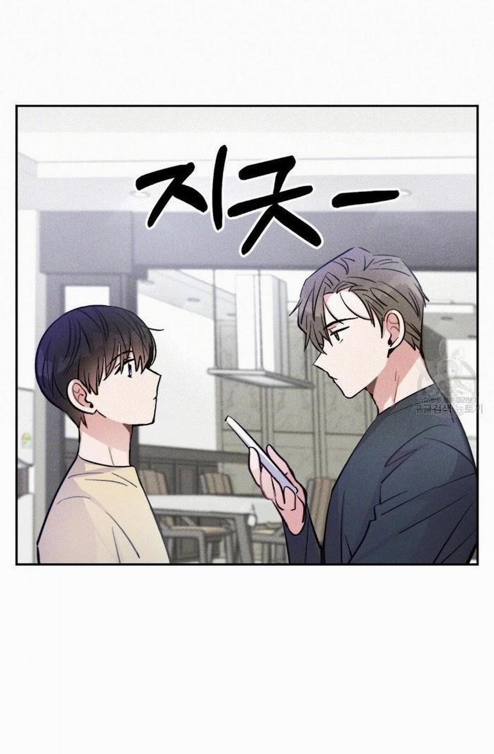 Mưa Giông 22 trang 22