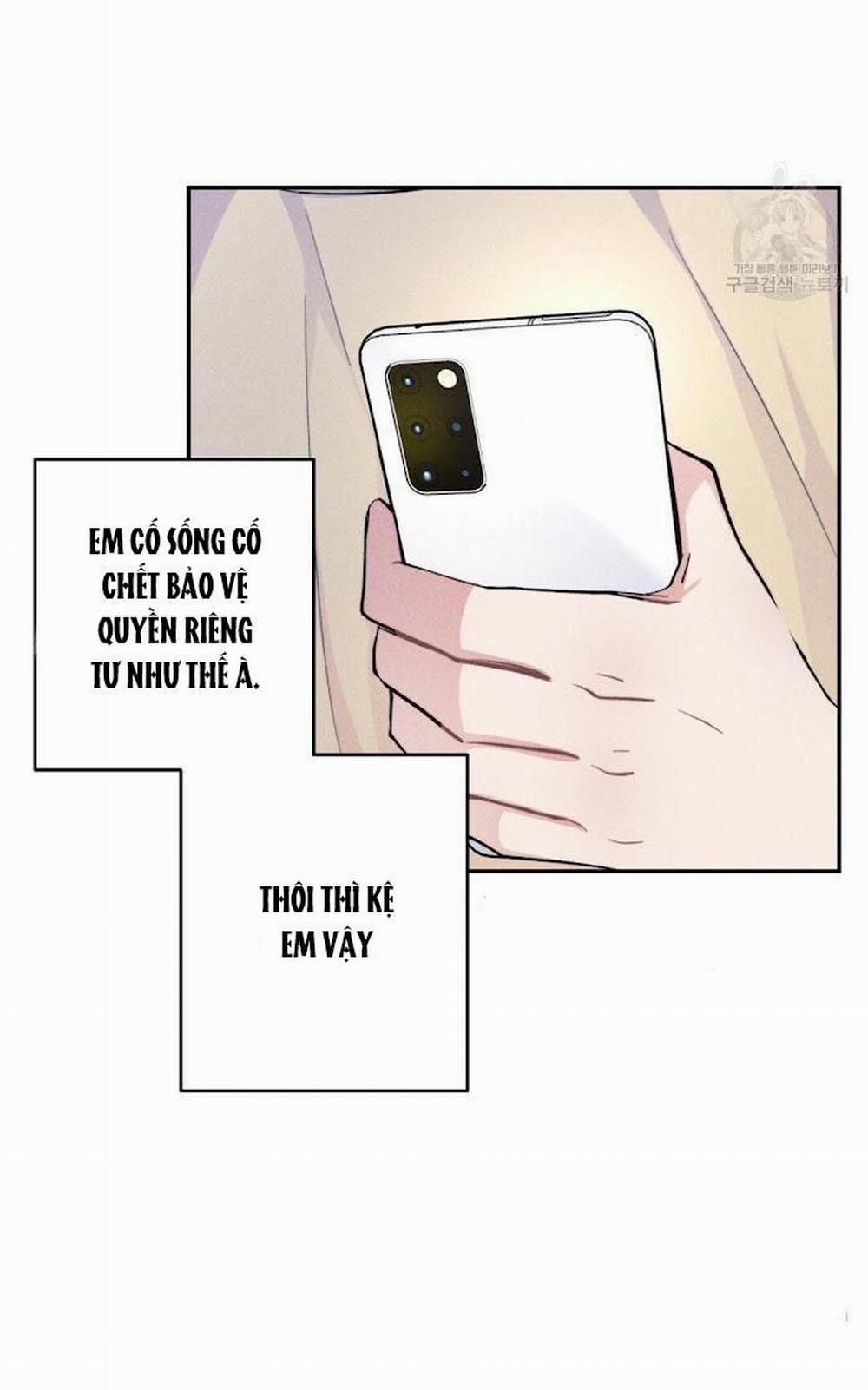 Mưa Giông 22 trang 25