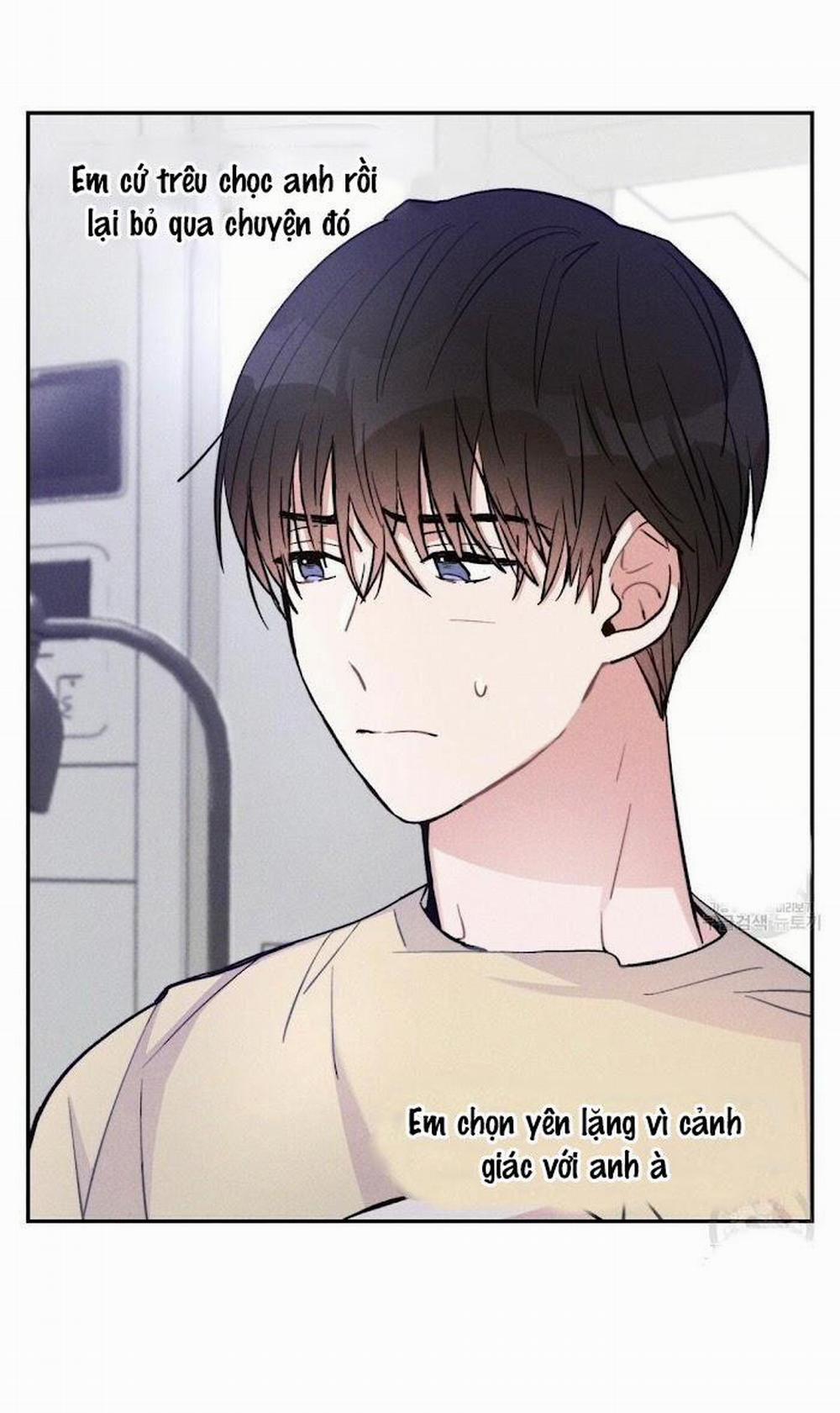 Mưa Giông 22 trang 26