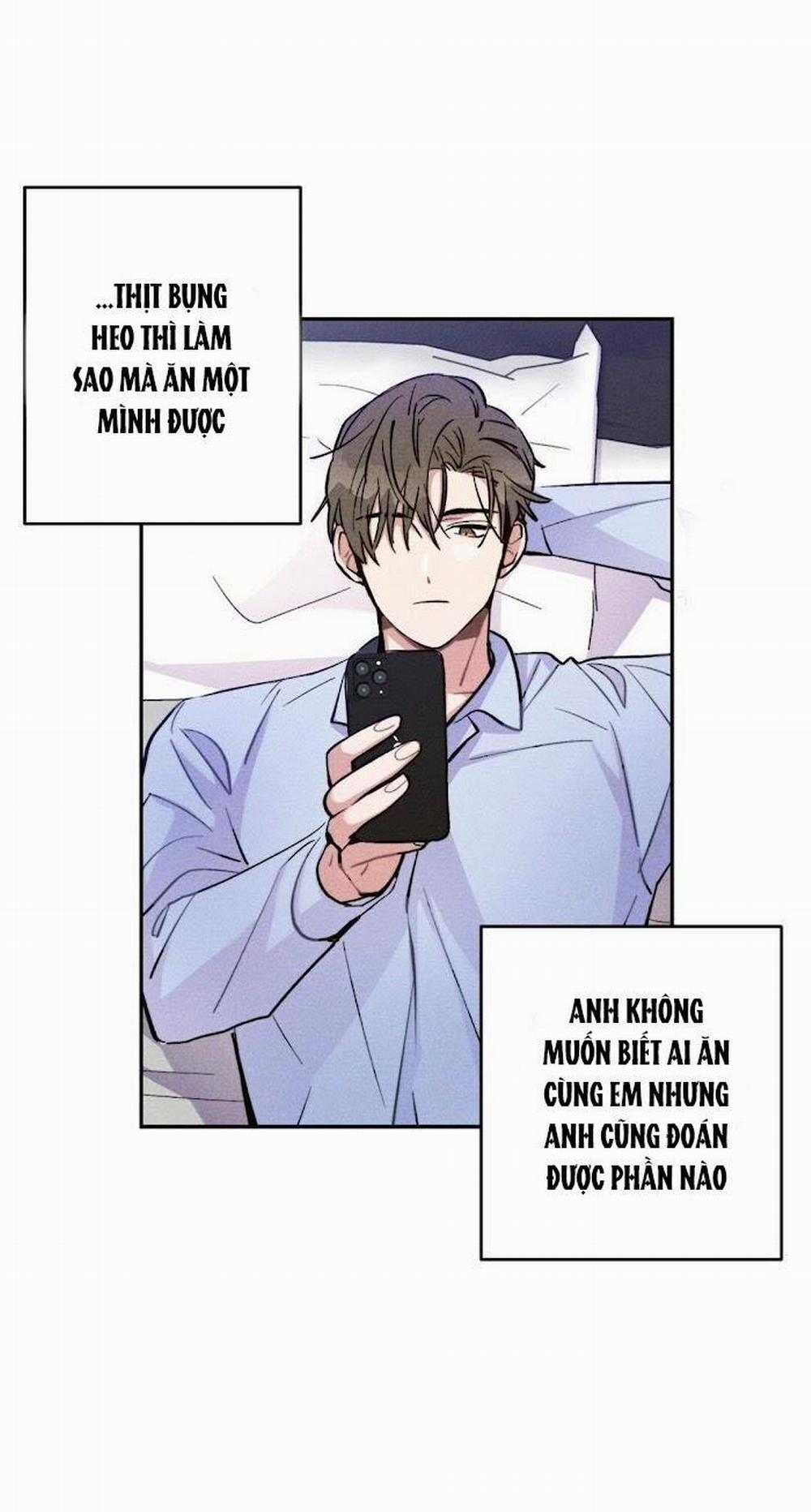 Mưa Giông 22 trang 29