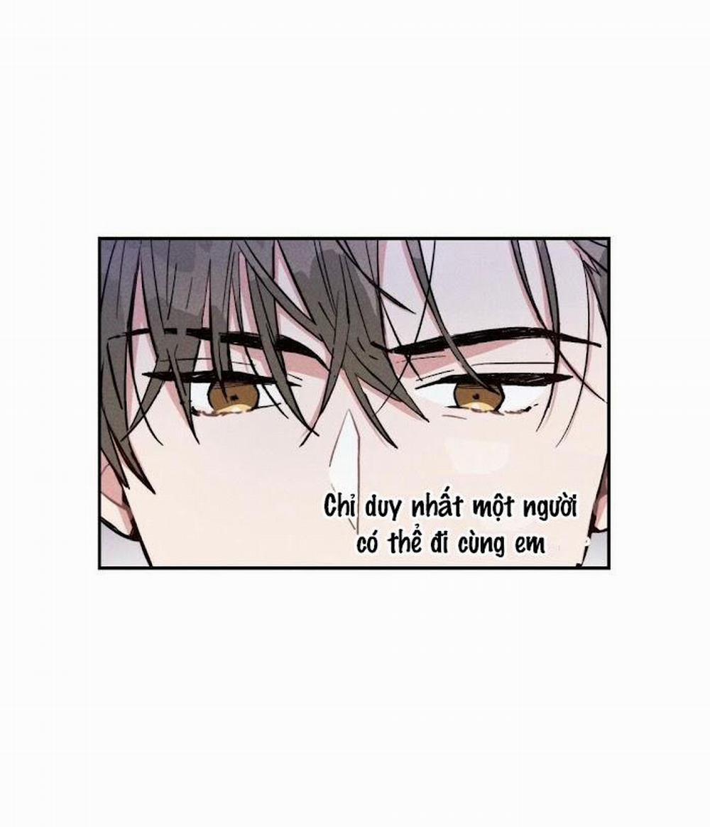 Mưa Giông 22 trang 30