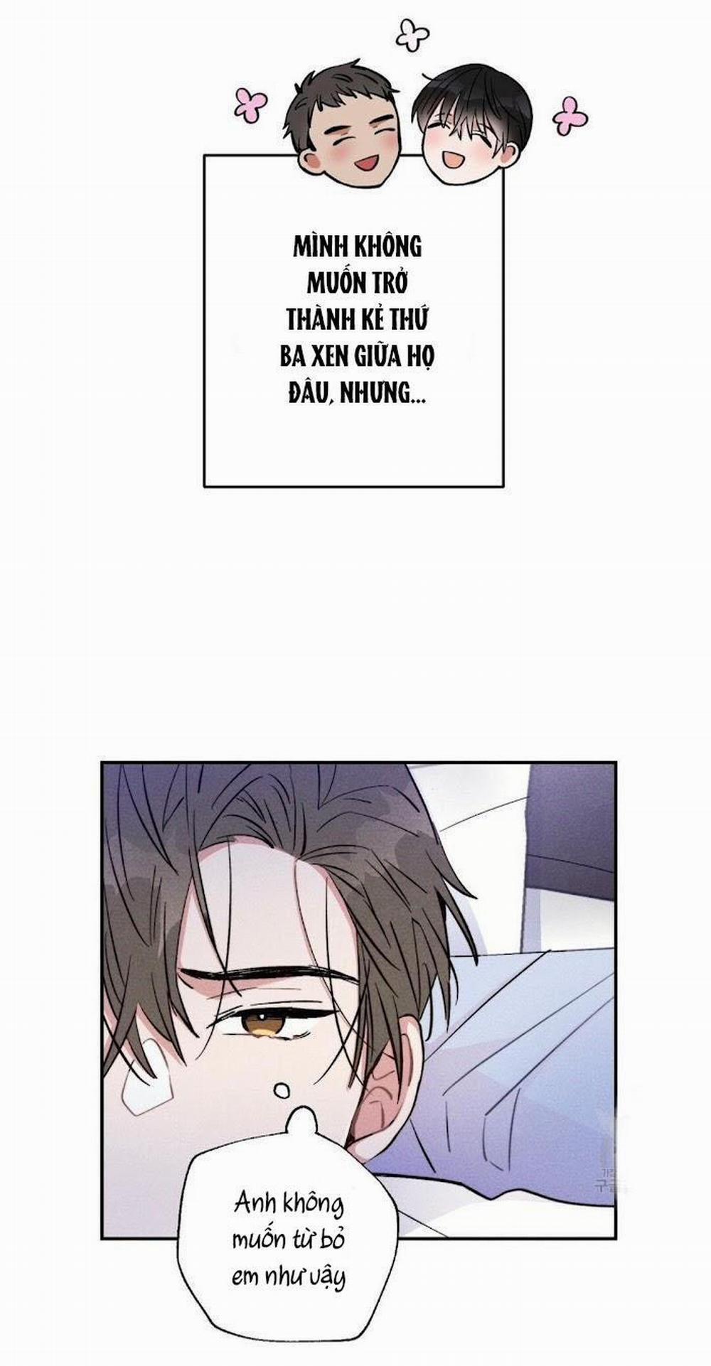 Mưa Giông 22 trang 34