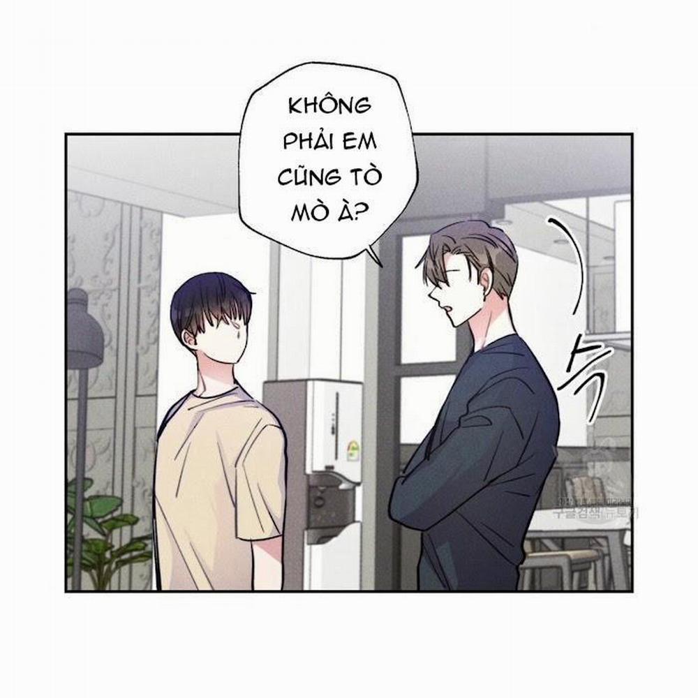 Mưa Giông 22 trang 4