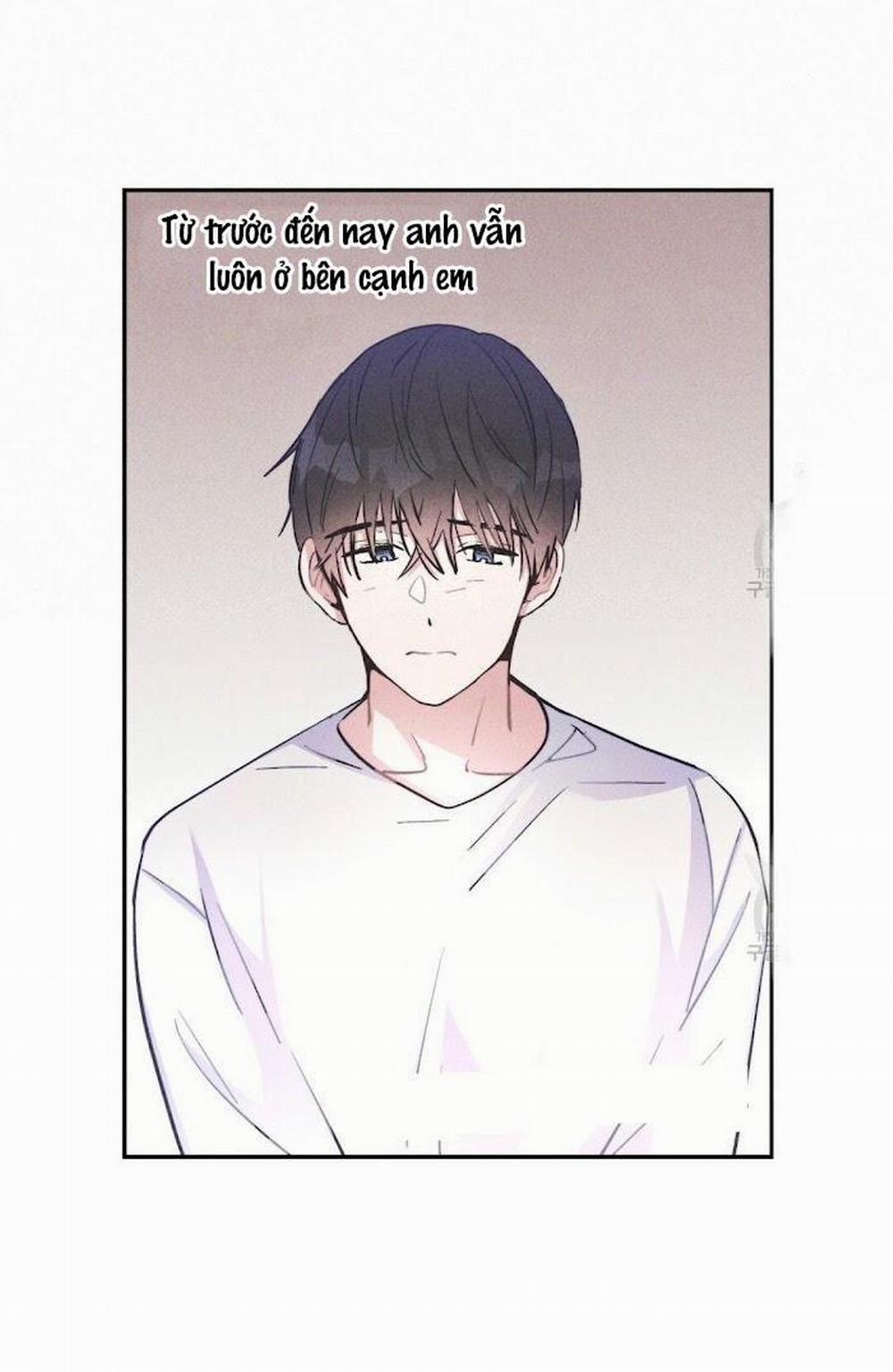 Mưa Giông 22 trang 40