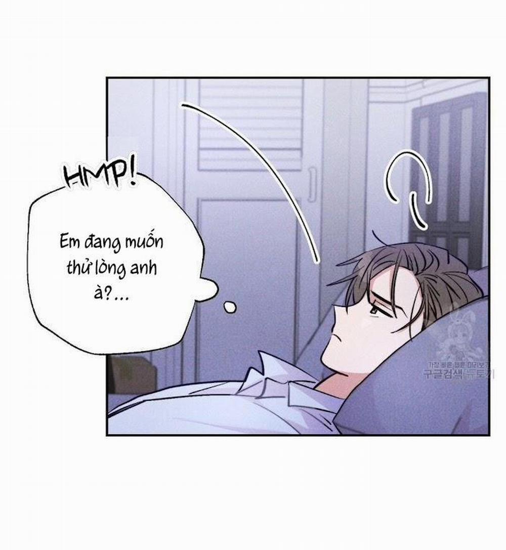 Mưa Giông 22 trang 41