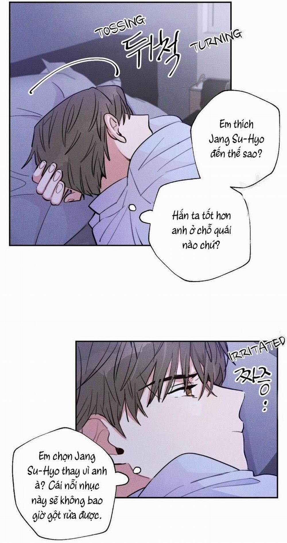 Mưa Giông 22 trang 42