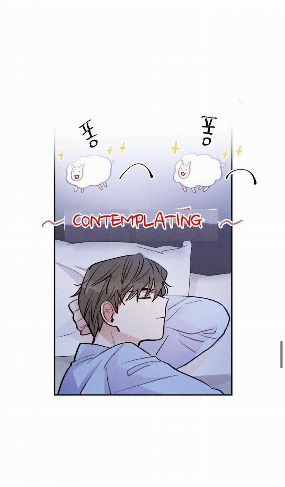 Mưa Giông 22 trang 43