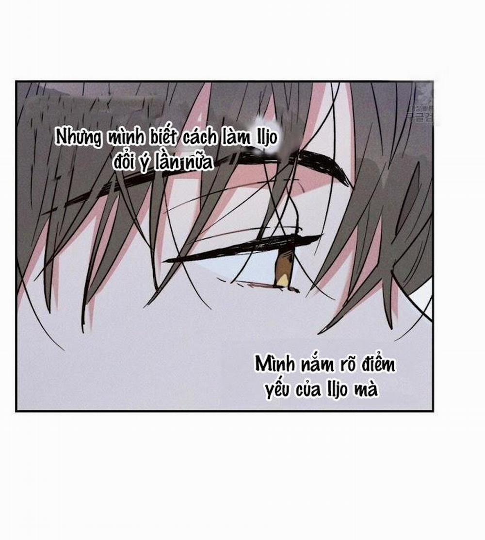 Mưa Giông 22 trang 44