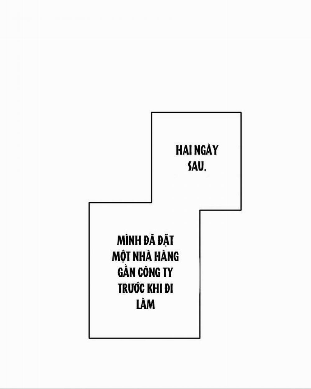 Mưa Giông 22 trang 47