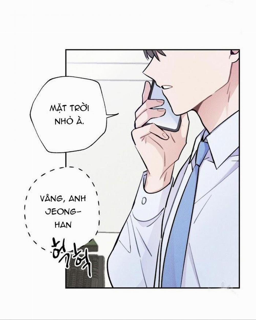 Mưa Giông 22 trang 48