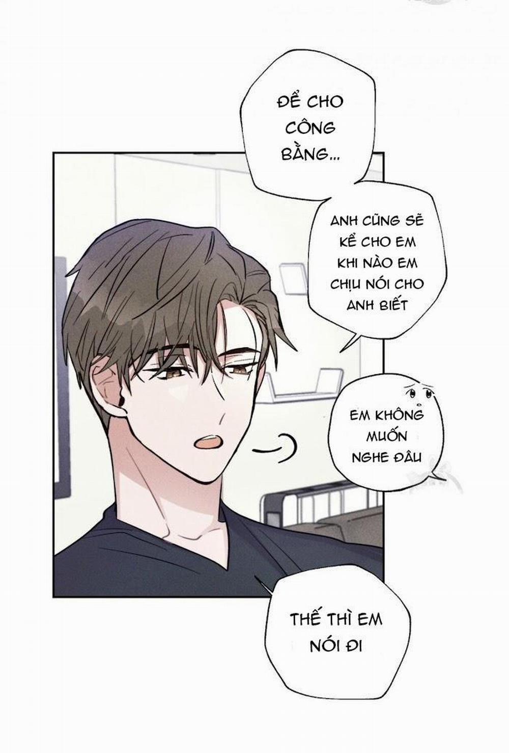 Mưa Giông 22 trang 5