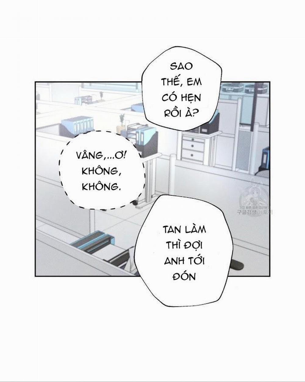 Mưa Giông 22 trang 51