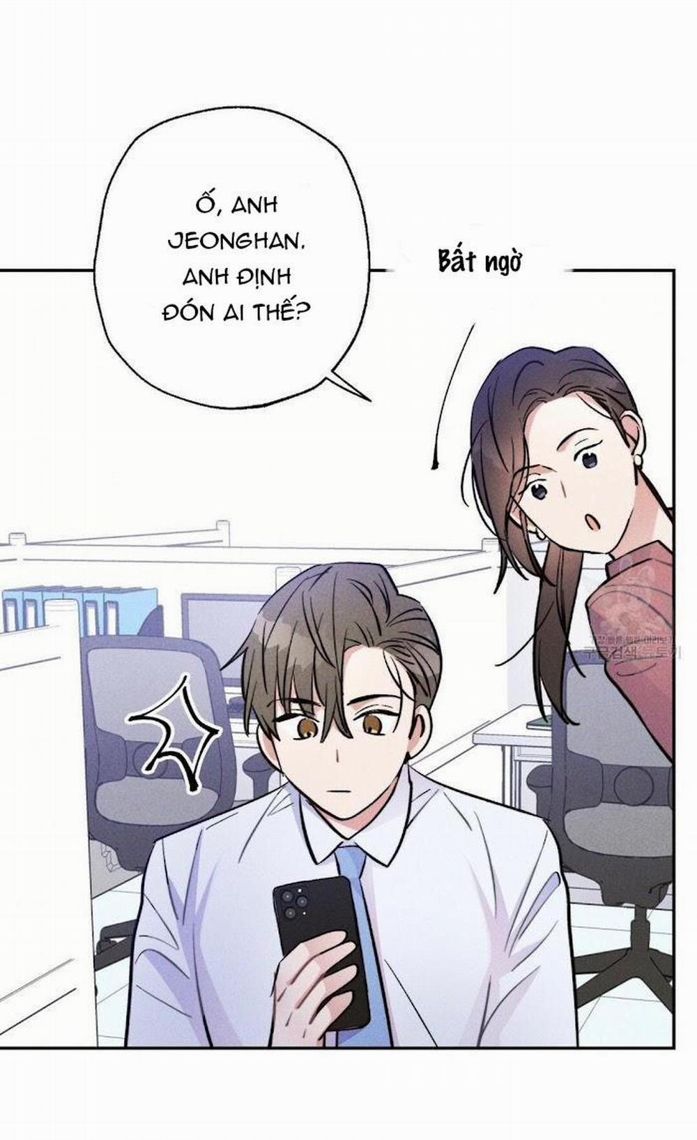 Mưa Giông 22 trang 52