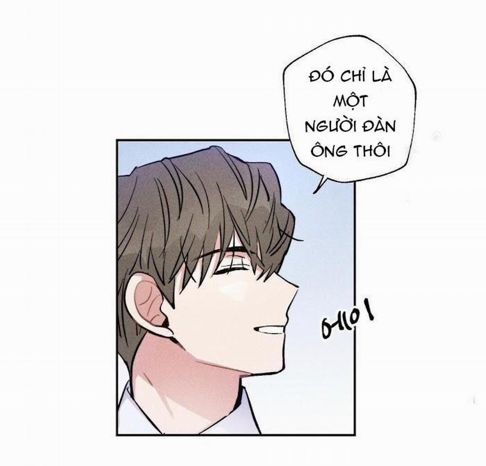 Mưa Giông 22 trang 53