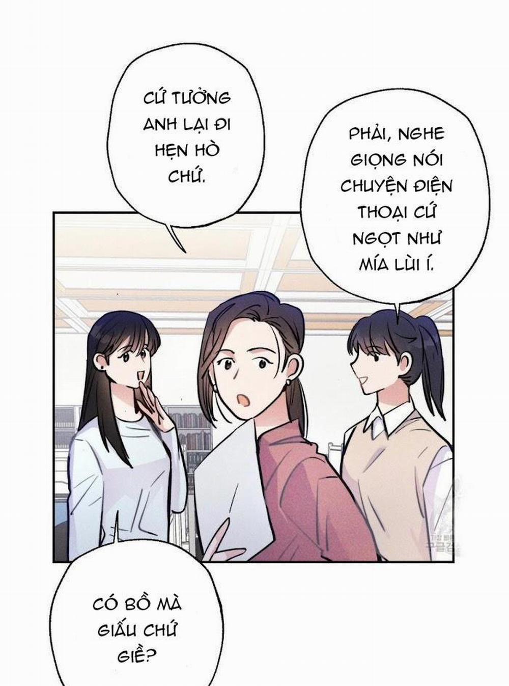 Mưa Giông 22 trang 54