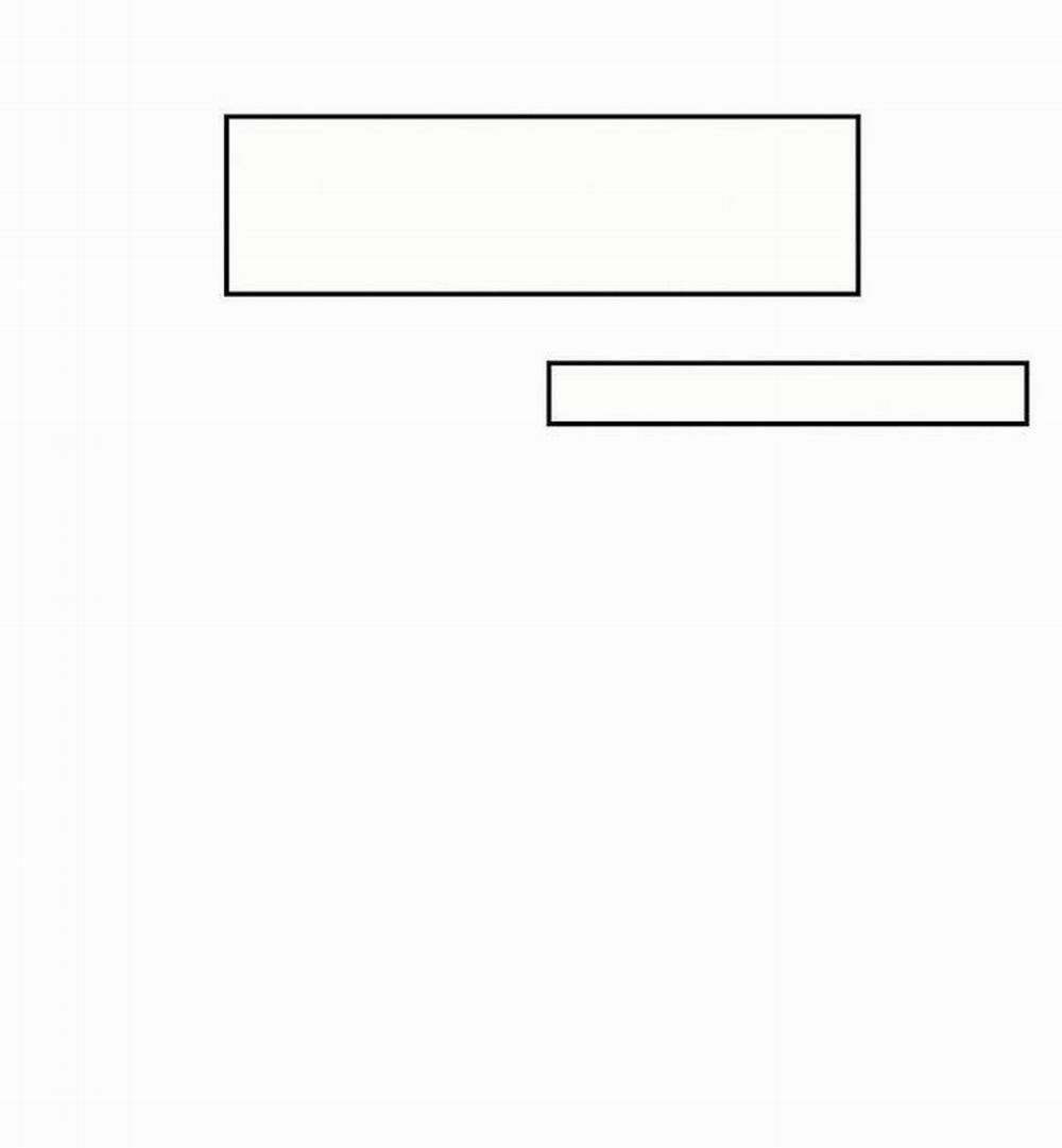 Mưa Giông 22 trang 56