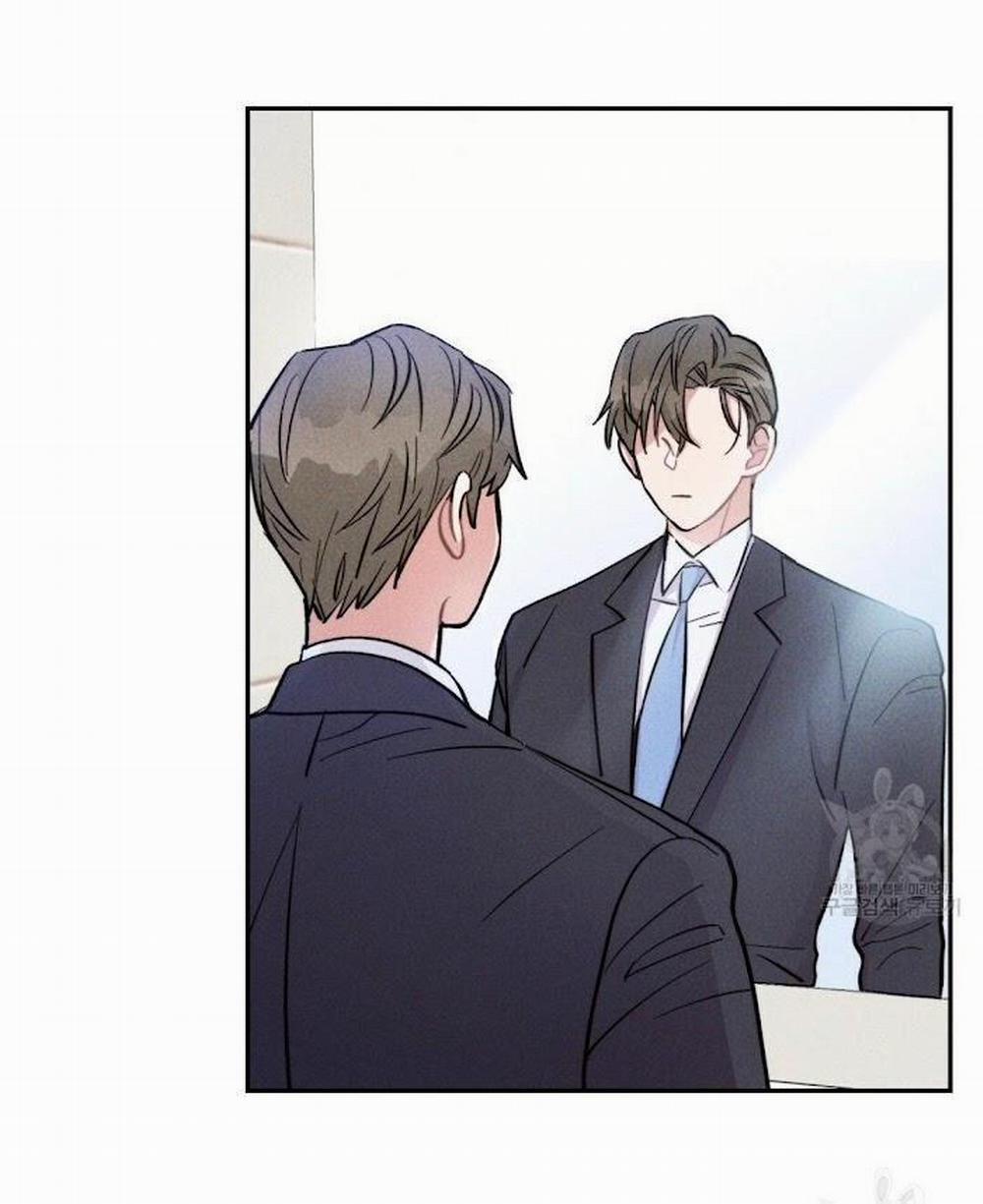 Mưa Giông 22 trang 57