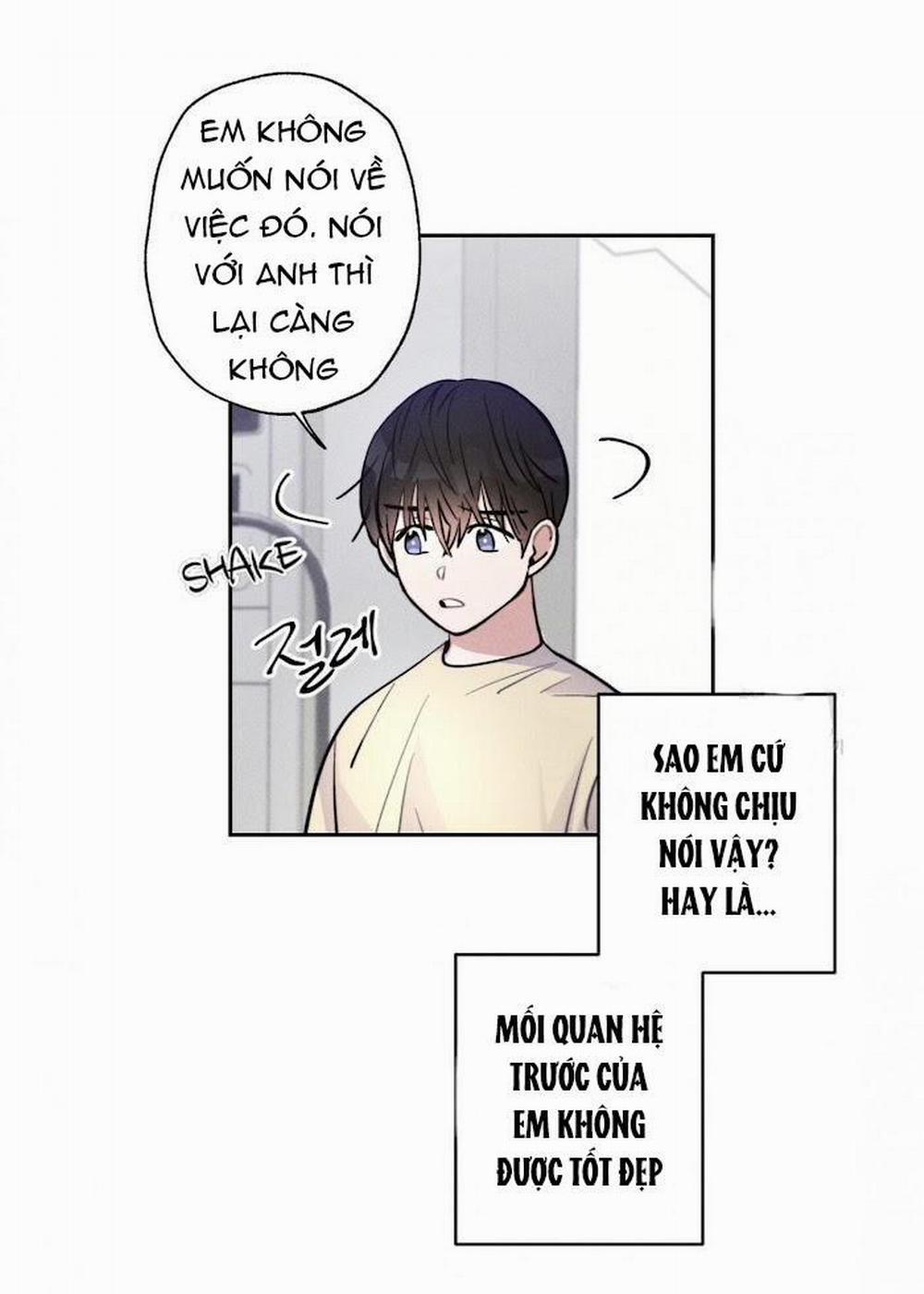 Mưa Giông 22 trang 6