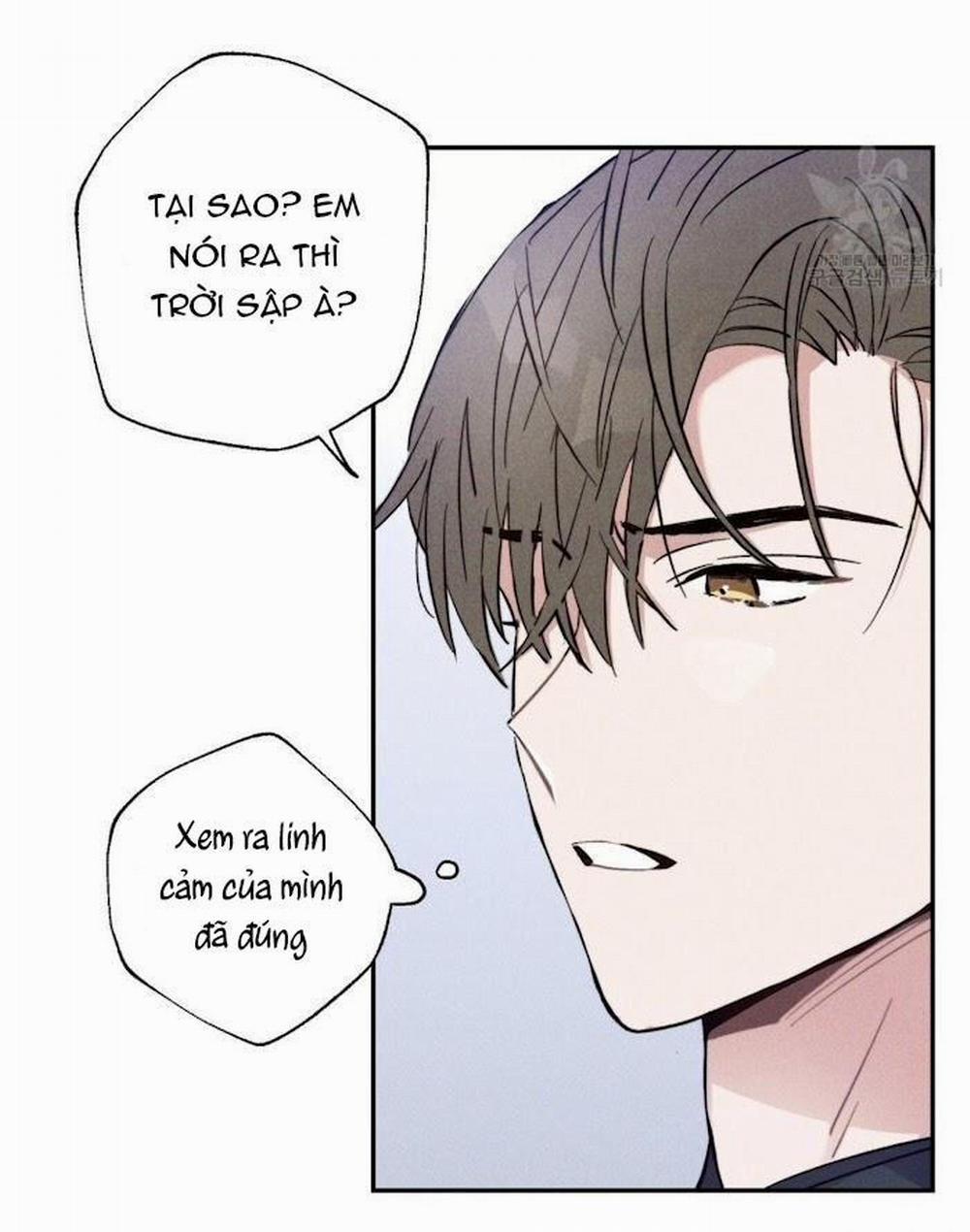 Mưa Giông 22 trang 7